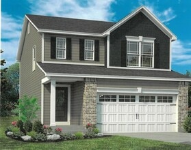 Building Photo - 49 Pheasant Ring Dr