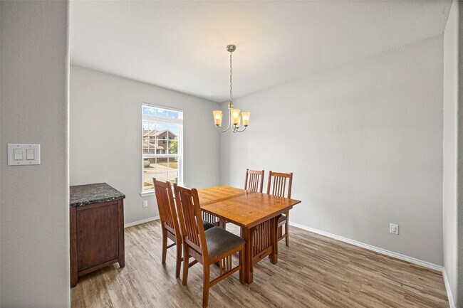 Foto del edificio - 11518 Castle Nugent Ct
