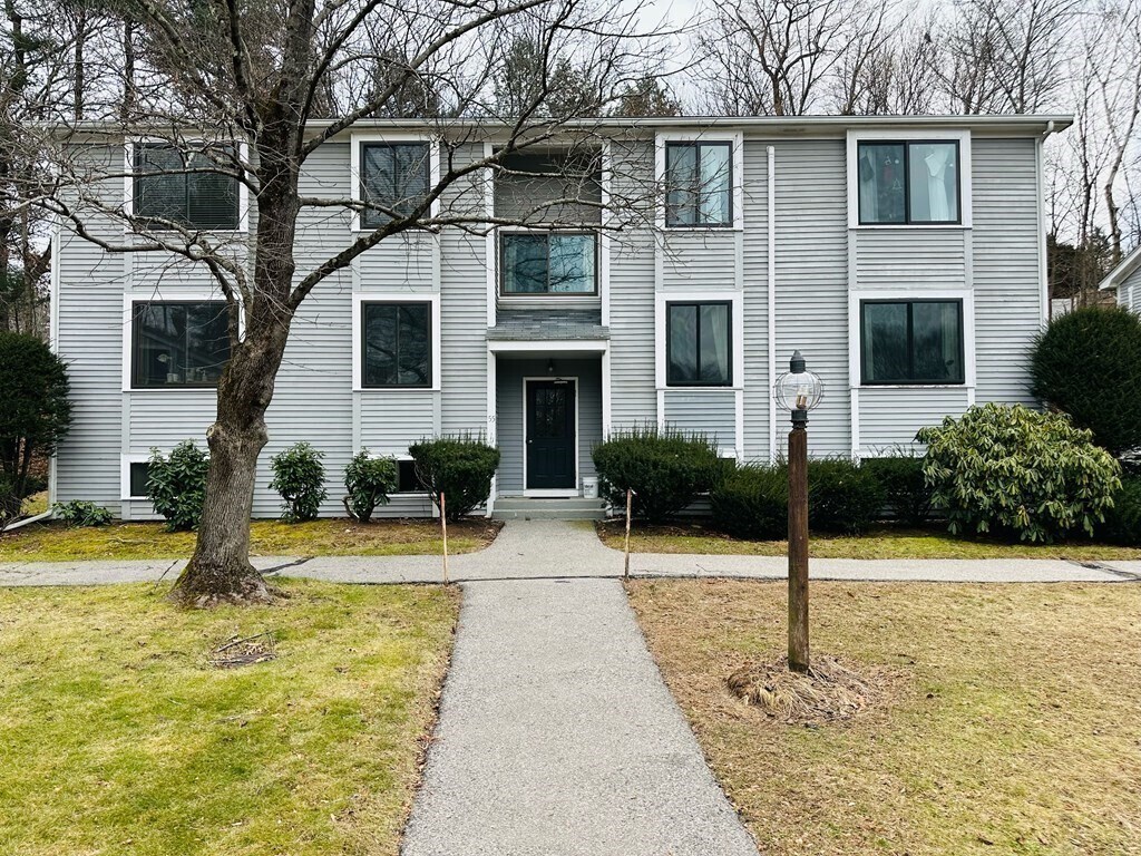 Primary Photo - 23-55 Staffordshire Ln