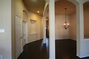 Foto del edificio - 16019 Lost Anchor Way Ln