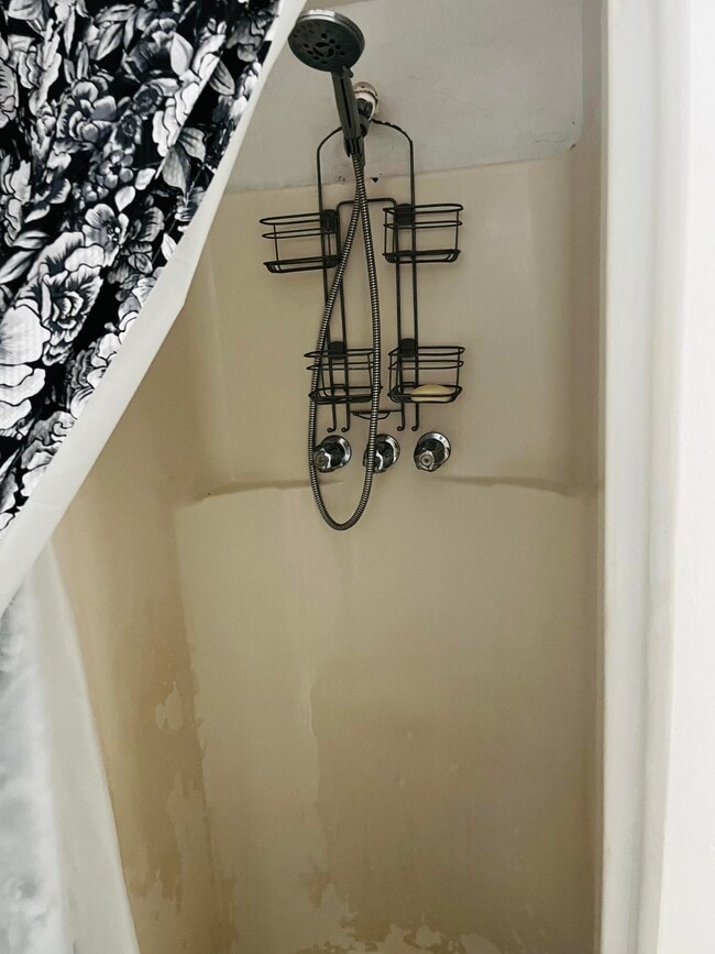 Foto del edificio - 19530 NW 11th Ave