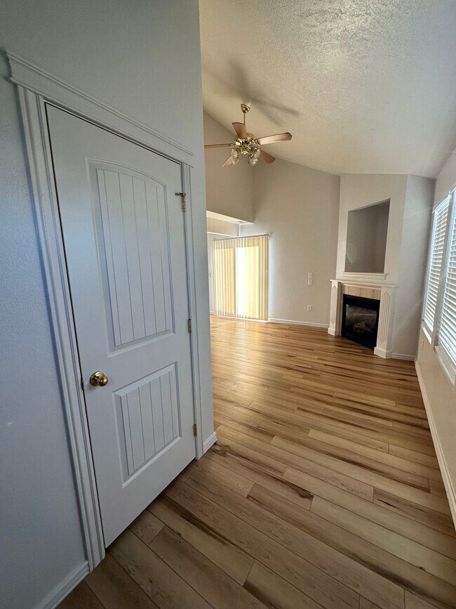 Foto del edificio - 3915 Washington Ave