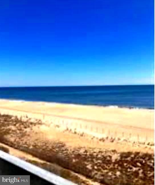 Foto del edificio - 9900 Coastal Hwy