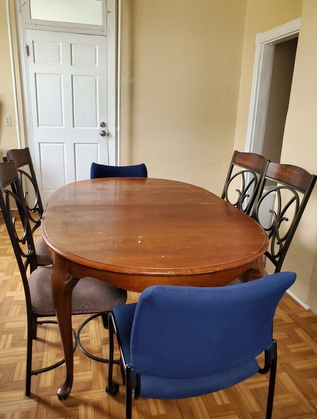 201 W Main St, Emmitsburg, MD 21727 House Rental in Emmitsburg, MD