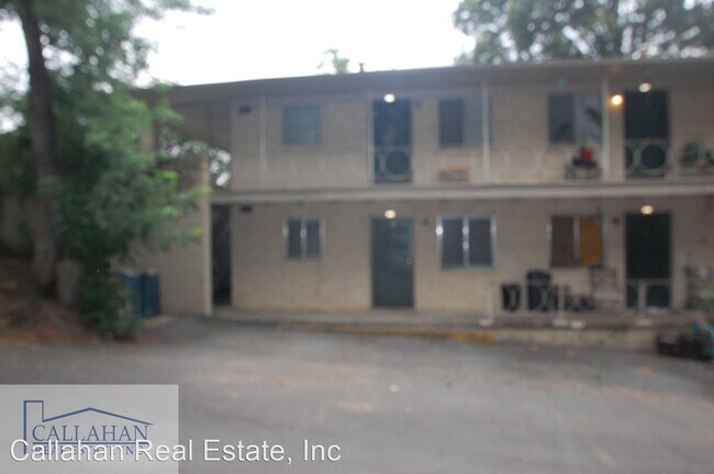 Foto del edificio - 704 W M St