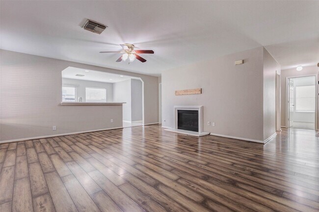 Foto del edificio - 3114 Maryfield Ln