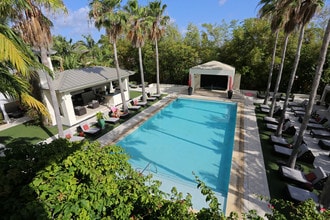 Building Photo - Bell Sunrise