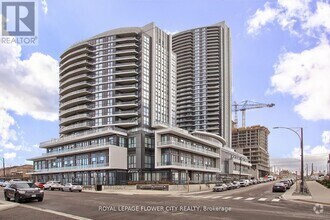 Building Photo - 65-1365 Watergarden Dr