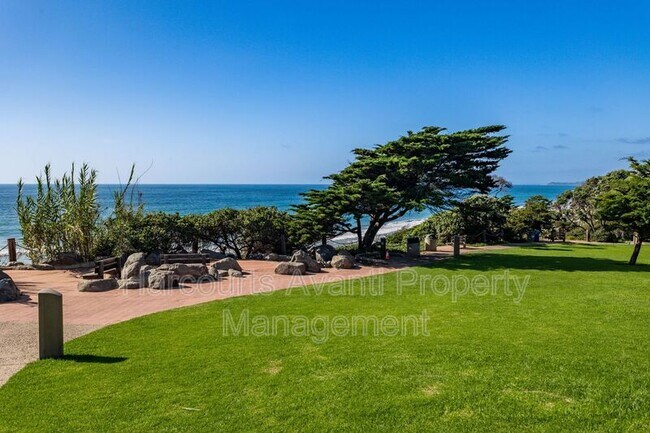 Foto del edificio - 155 15th St