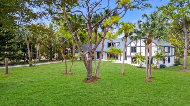 Building Photo - 11143 Monet Woods Rd