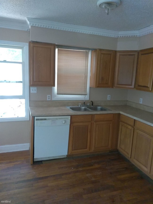 Foto del edificio - 3507 Southland Dr