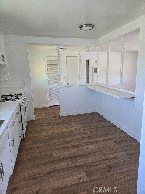 Foto del edificio - 6581 Mohican Dr