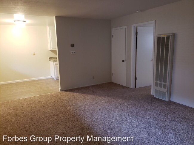 Building Photo - 1 br, 1 bath Apartment - 1206 Leigh Ave