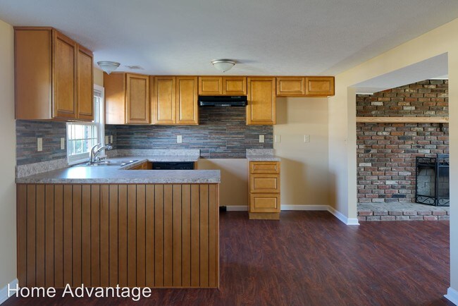 Foto del edificio - 7506 Merlyn Cir