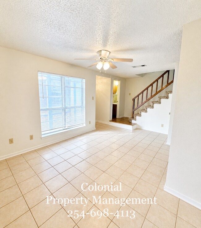 Foto del edificio - AVAILABLE NOW; APPLY TODAY AT OUR WEBSITE!!