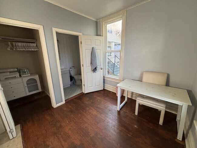 Foto del edificio - 1145 W Platinum St