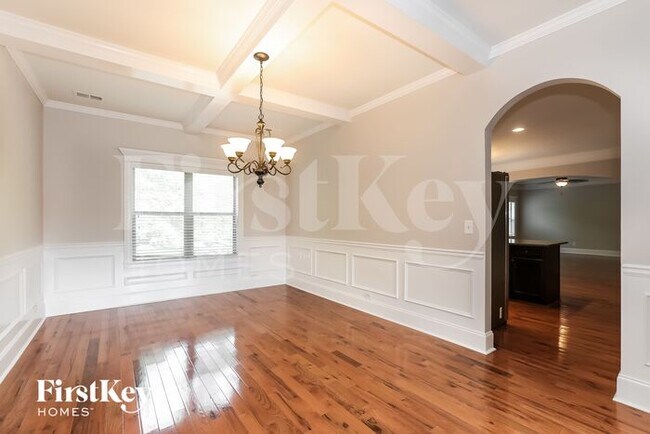 Foto del edificio - 4325 Constellation Blvd