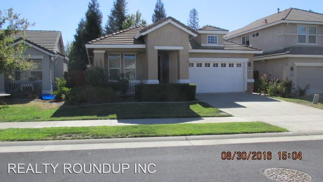 Building Photo - 557 Shelby Ranch Ln