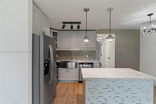 Foto del edificio - 67 Harwood Crescent