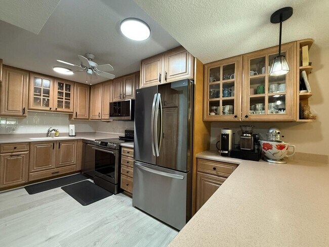 Photo - 386 Golfview Rd House