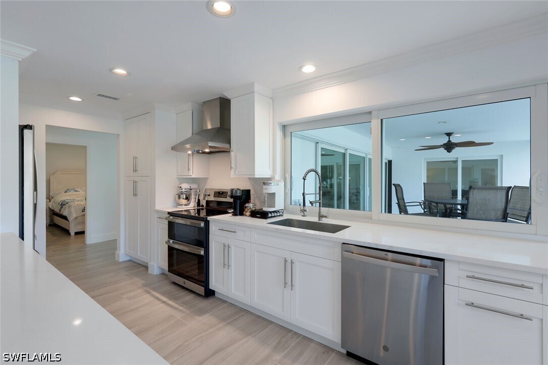 Building Photo - 1250 Tuna Ct
