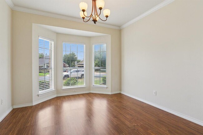 Foto del edificio - 16822 Bailey Jean Dr