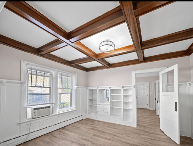 Dining Room - 4219 W Concordia Ave