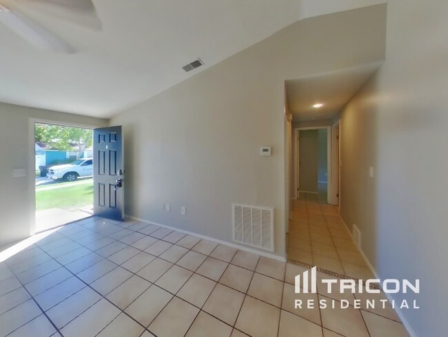 Foto del edificio - 1243 Piney Branch Cir
