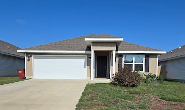 Building Photo - 4384 White Cedar Ct