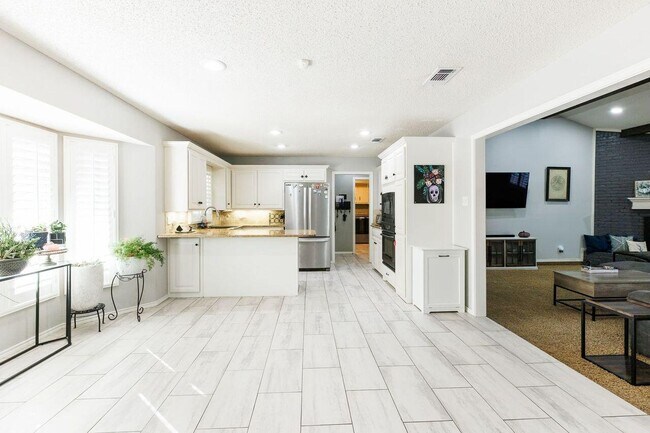 Foto del edificio - 5526 75th St