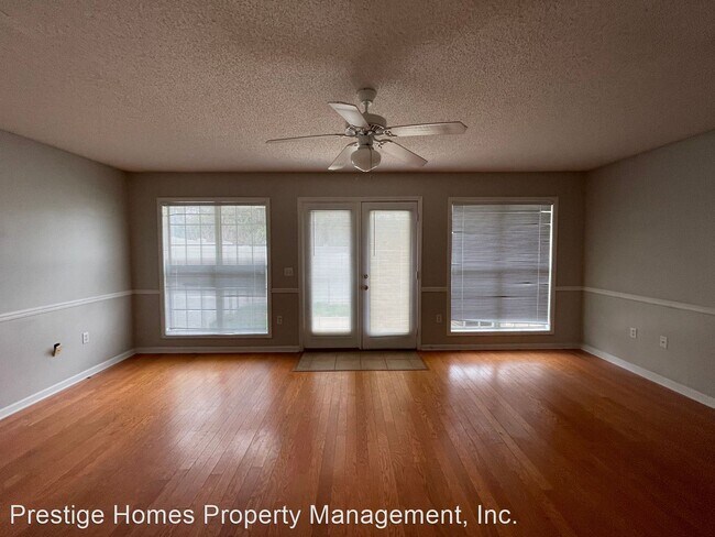 Foto del edificio - 3 br, 2.5 bath House - 123 N Springview Dr