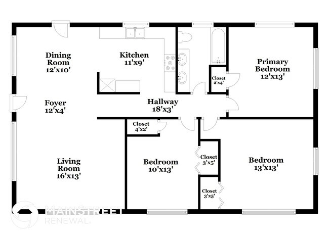 Building Photo - 52 Melodie Ln