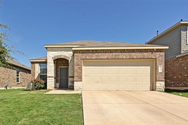 Building Photo - 154 Palm Dr