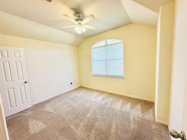 Building Photo - 19309 W.T. Gallaway St