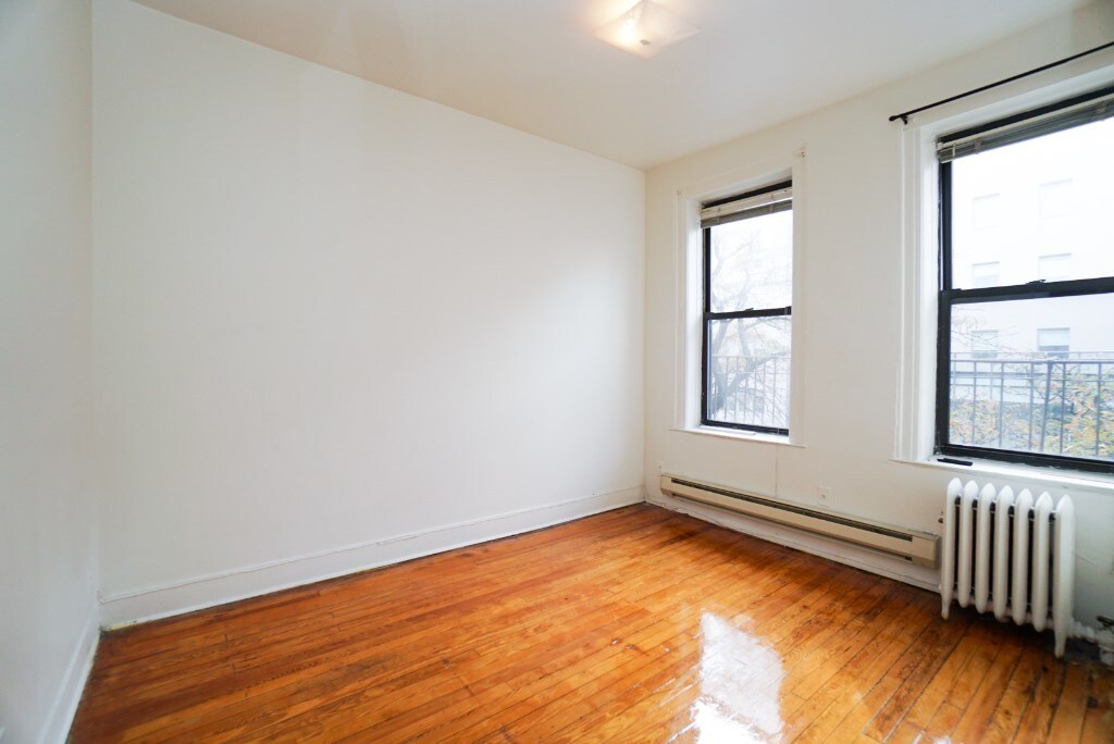 Foto del edificio - 2507 30th Ave