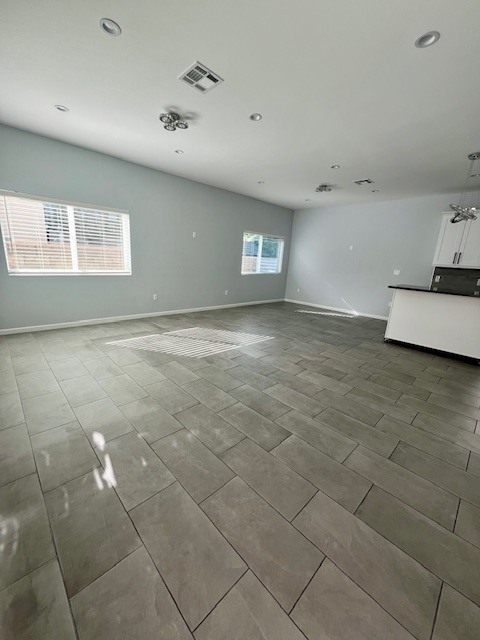 Building Photo - 1040 Ruberta Ave