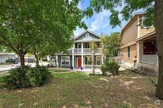 Building Photo - 2310 Sweet Clover Dr