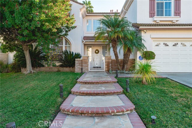 Foto del edificio - 19366 Fortune Pl