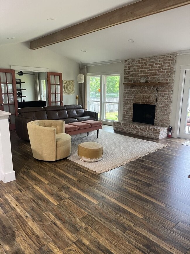 Building Photo - Haven in the heart of Prosper, TX!