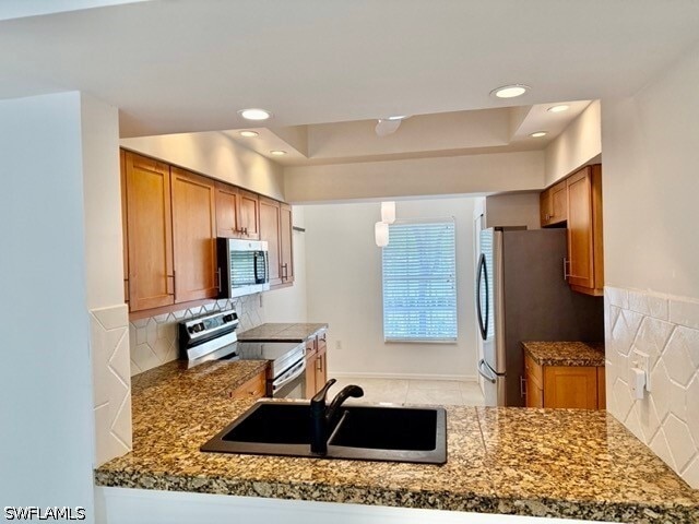 Building Photo - 322 Sugar Pine Ln