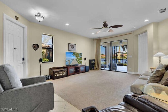 Foto del edificio - 11326 Red Bluff Ln