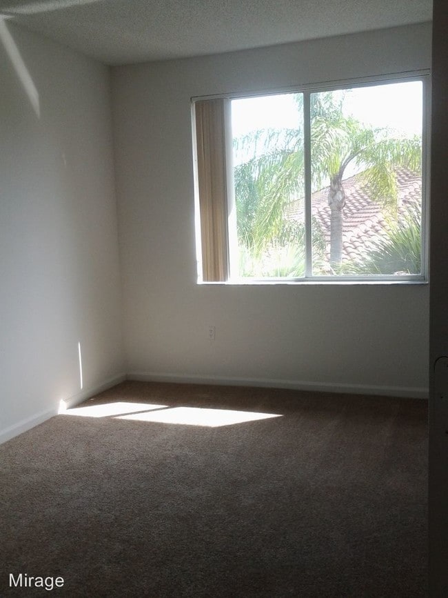 Building Photo - 11701 Royal Palm Blvd