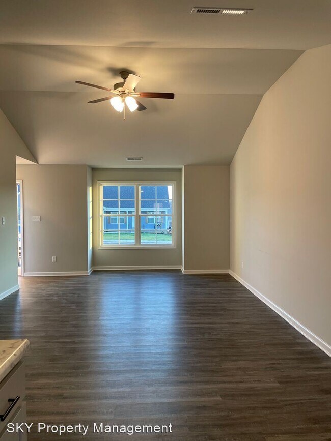 Foto del edificio - 3 br, 2 bath House - 774 River Birch Court
