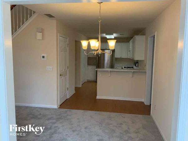 Building Photo - 3177 Justice Mill Ct NW