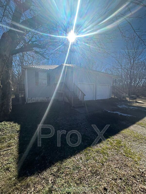 Foto del edificio - 5707 W Michael Cole Dr