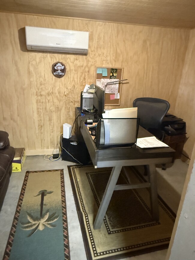 Foto del edificio - 719 W Mission Ln