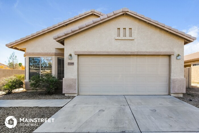 Primary Photo - 13309 W Crocus Dr