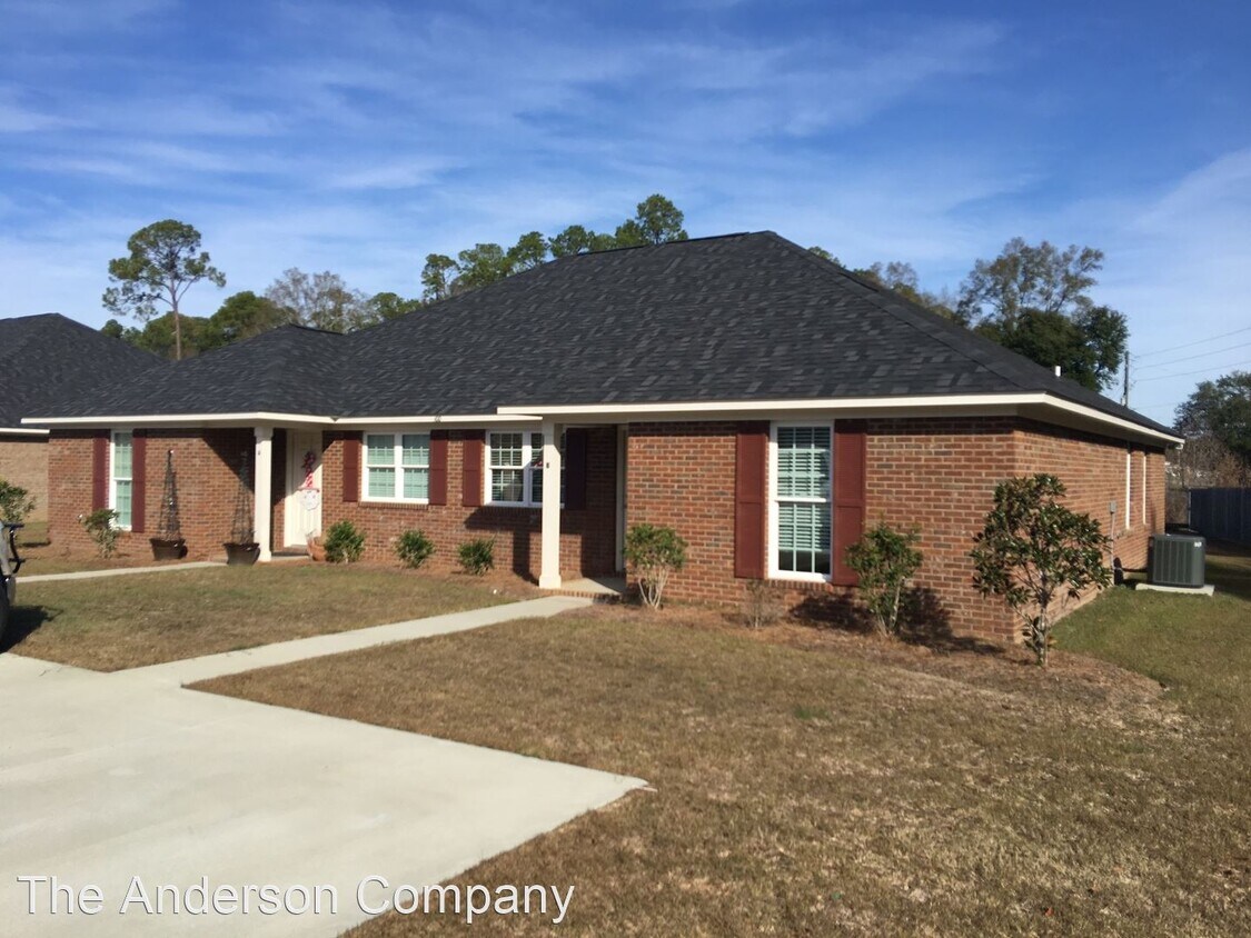 3 br 2 bath house 120 b magnolia ct house for rent in leesburg ga apartments com