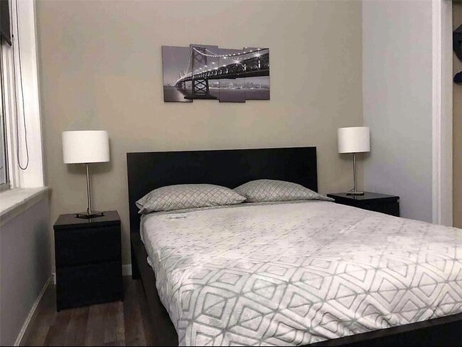 Building Photo - 277 Atwells Ave