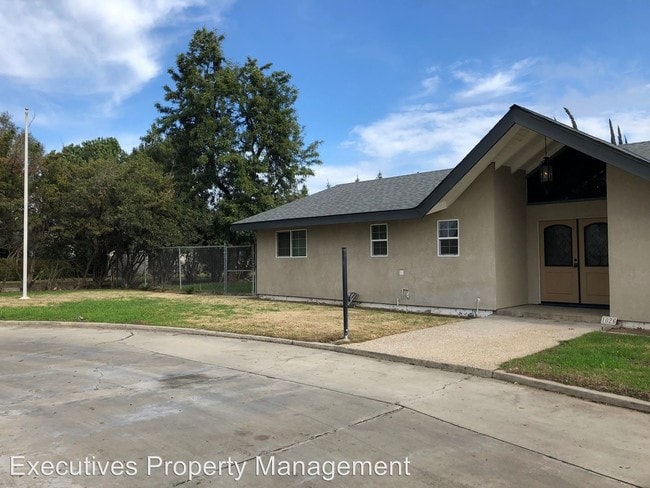 Building Photo - 3 br, 2 bath House - 1026 N Buhach Road